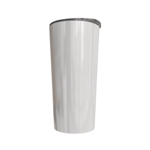 Personalised Tapered Tumbler - Image 7