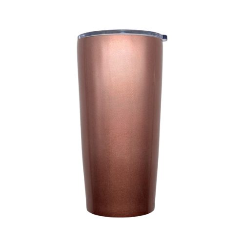 Personalised Tapered Tumbler - Image 6