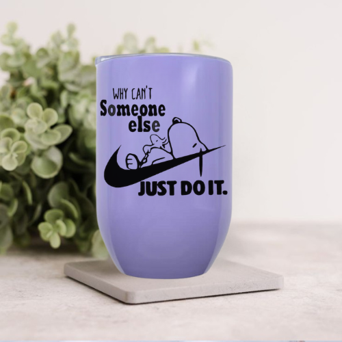 Personalised Gin Tumbler - Image 7