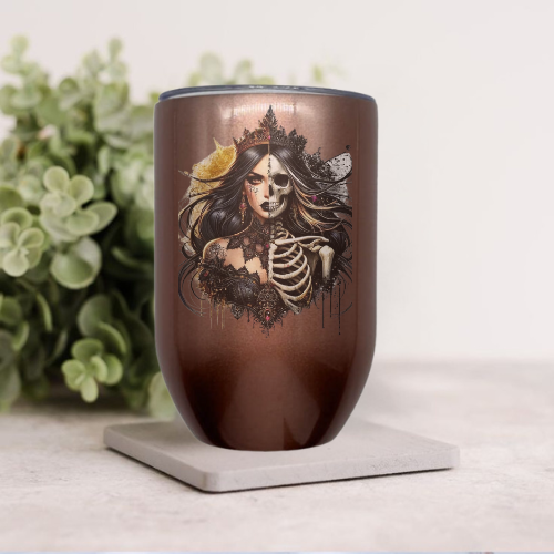 Personalised Gin Tumbler - Image 6
