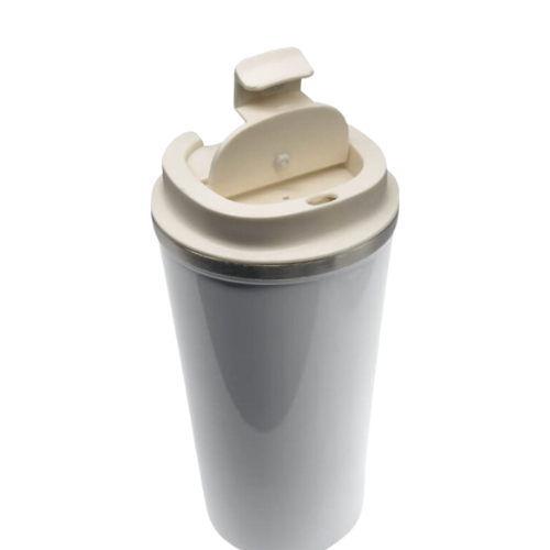 Personalised Latte Travel Mug - Image 3