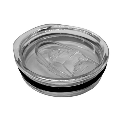 Personalised 2 in 1 Tumbler - Image 11