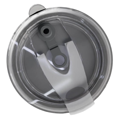 Personalised Carholder Tumbler - Image 13