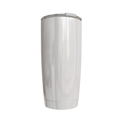 Personalised Carholder Tumbler - Image 2