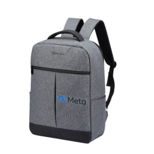 amplify-ingwe-15-6laptop-backpack