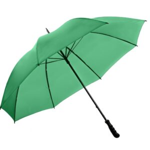 sunningdale-golf-umbrellas