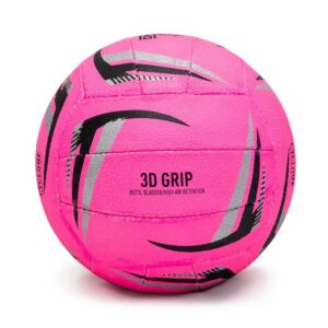 rhino-cyclone-training-netball-pink