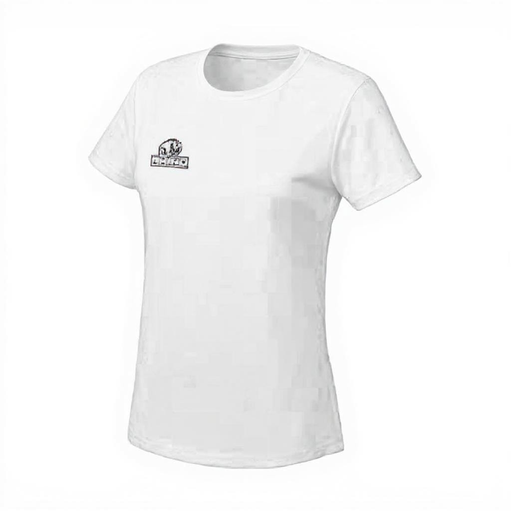 Cool Training T-Shirt - Image 7
