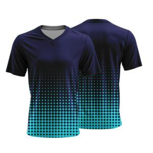 unisex-short-sleeve-v-neck-t-shirt-birdseye-sport-design