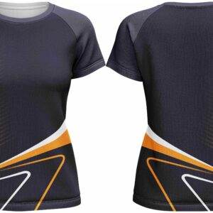 kids-crew-neck-short-sleeve-t-shirt-raglan-sleeve