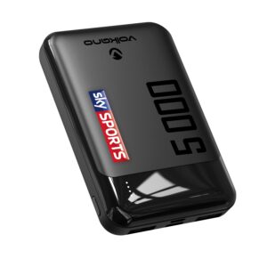 volkano-punch-series-5000mah-power-bank