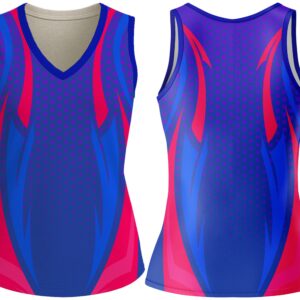 kids-v-neck-vest