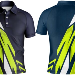 golfer-short-sleeve-raglan-sleeve-3
