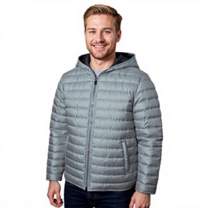 hydra-hooded-puffer