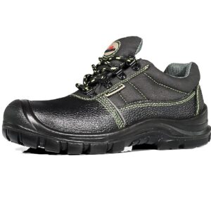 rokolo-safety-shoes