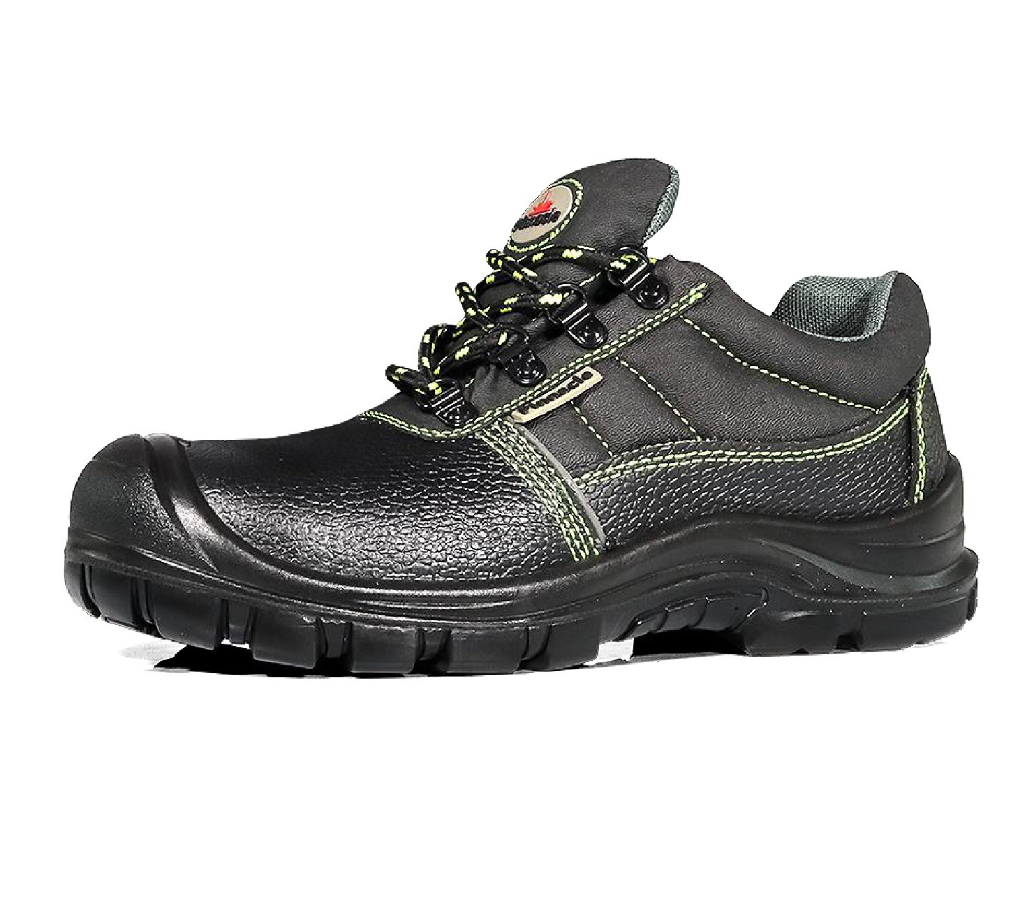 Rokolo Safety Shoes