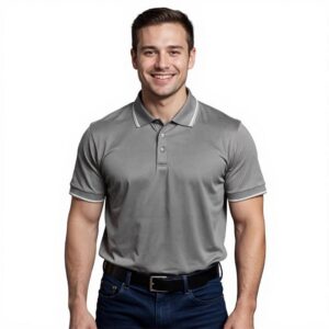 winx-classic-golfer-mens