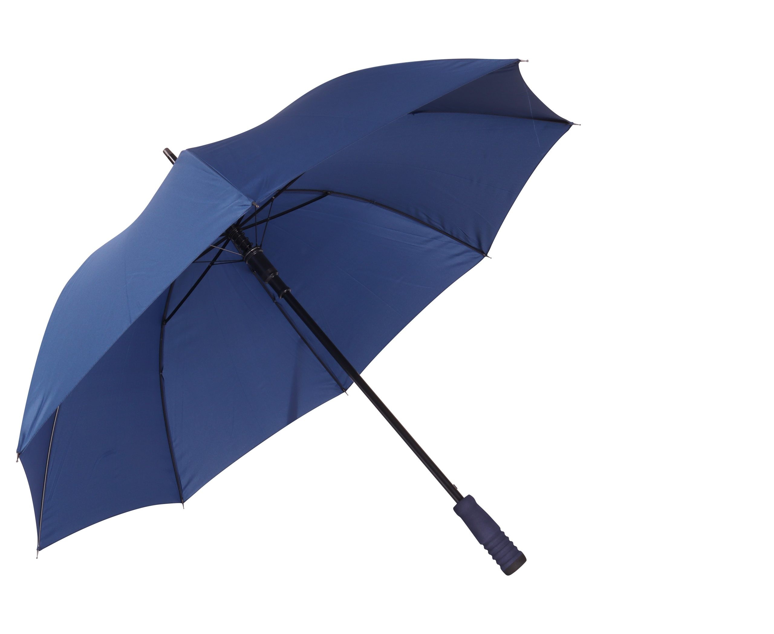 Cruden Bay Golf Umbrellas - Image 3