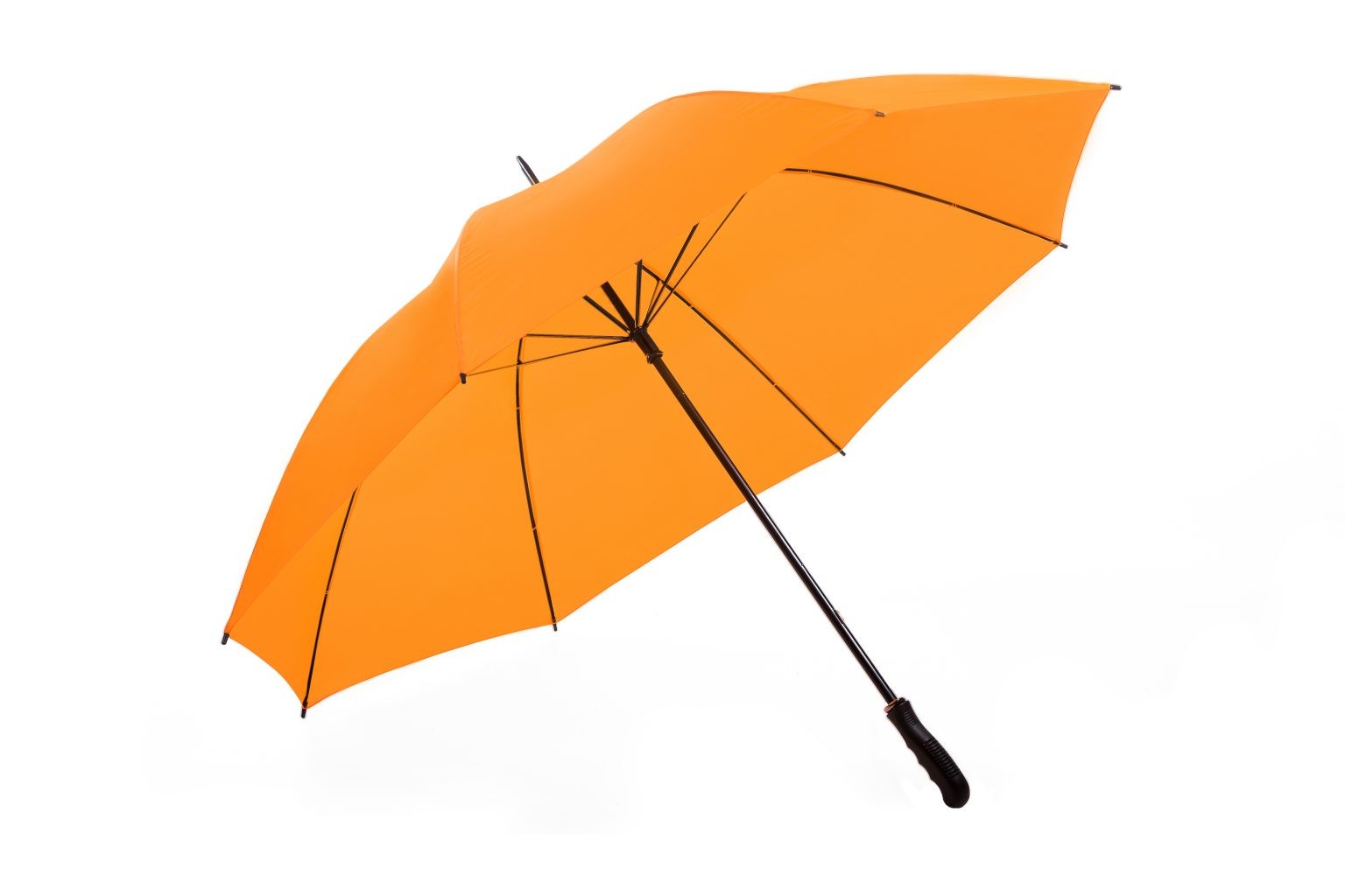 Sunningdale Golf Umbrellas - Image 4