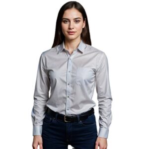 flux-brushed-cotton-lounge-shirt-ladies