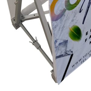 pop-up-promotion-counter-with-fabric-print-carry-bag