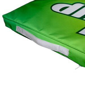 marigold-square-stadium-outdoor-cushion-d-s-print-with-zip