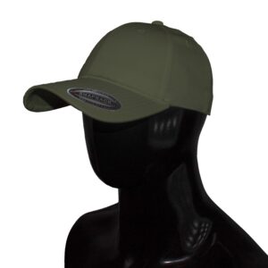 offset-snapback-6-panel-cap