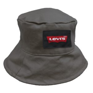 hipster-bull-denim-s-s-bucket-hat