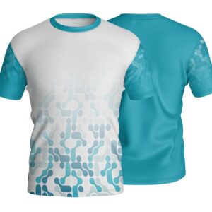 unisex-dye-sublimated-short-sleeve-crew-neck-t-shirt-sport-tec-corporate-design