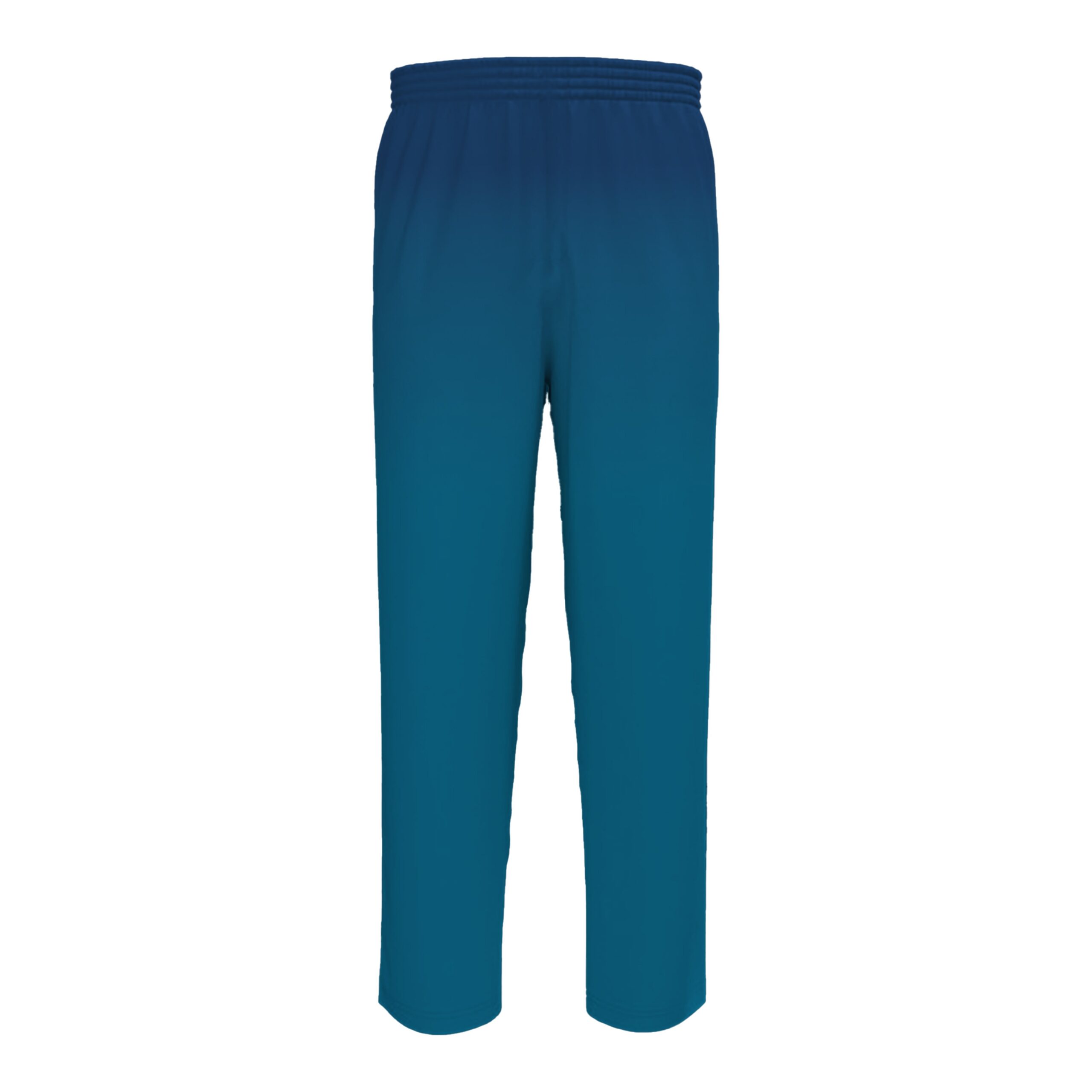 Kids Cricket Pants - Image 5