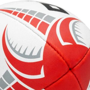 rhino-meteor-match-rugby-ball