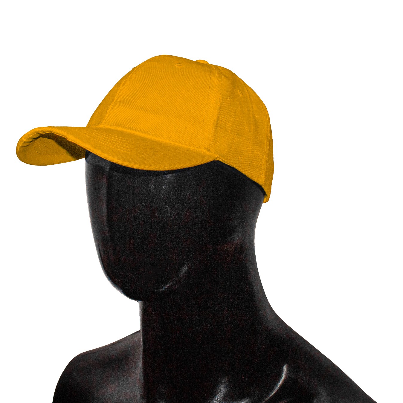 Vanguard Promo 6 Panel Cap - Image 18