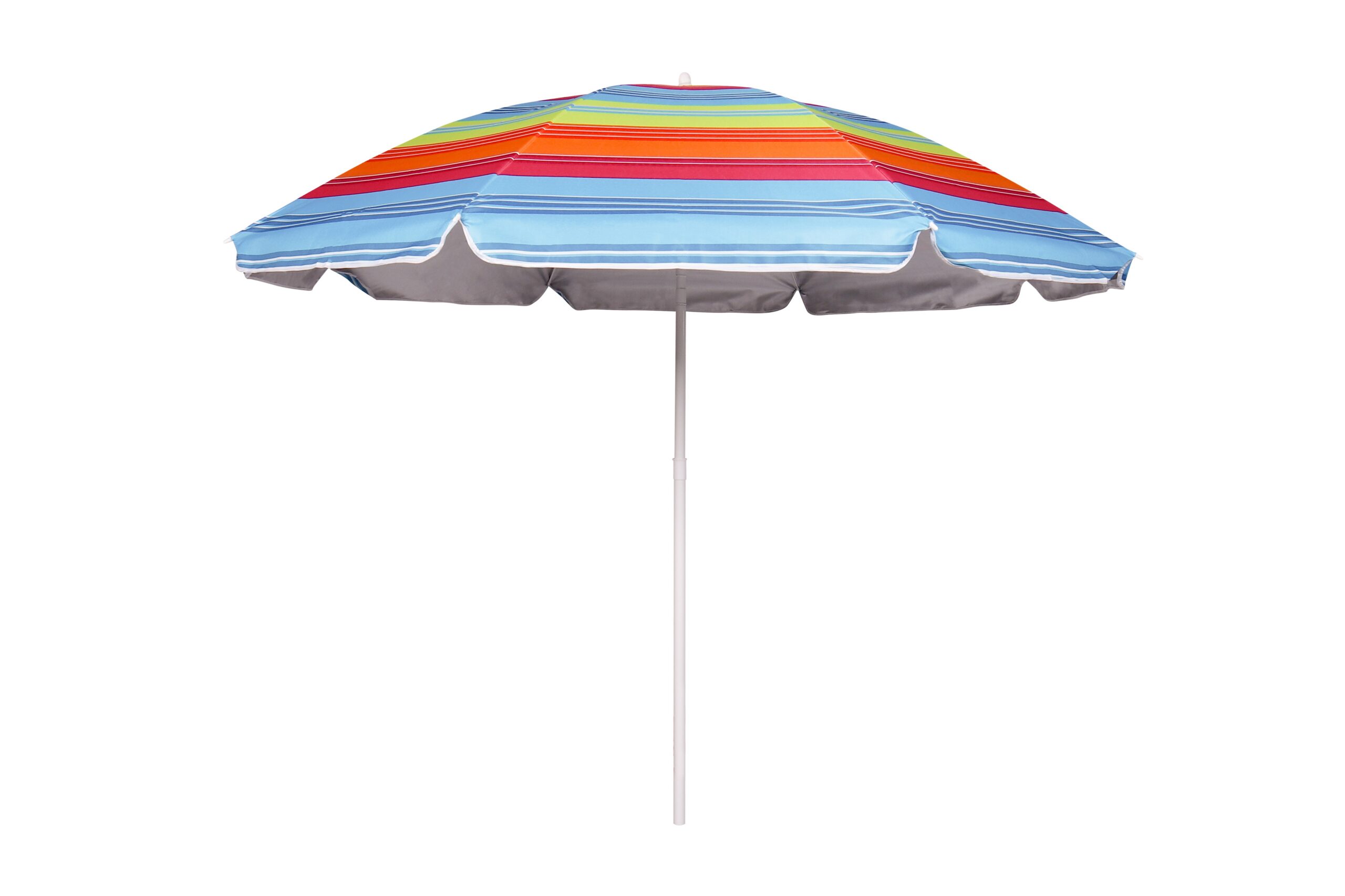 Mnandi Beach Umbrella - Image 4