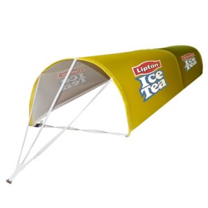 half-tube-banner-1300mm-x-650mm-x-3000mm