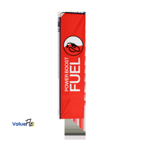valueflex-telescopic-banner-4m-single-sided-skin-only