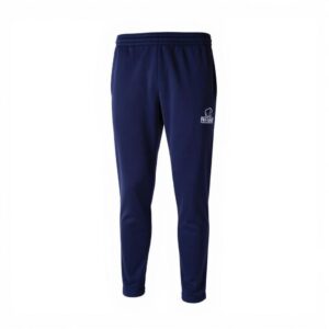 toledo-training-pants