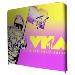 freestanding-box-banner-double-sided-print-3000-x-2280-x-300mm