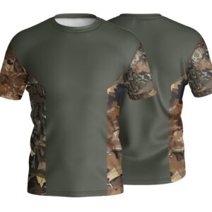 unisex-short-sleeve-crew-neck-t-shirt-pique-knit-camo-design