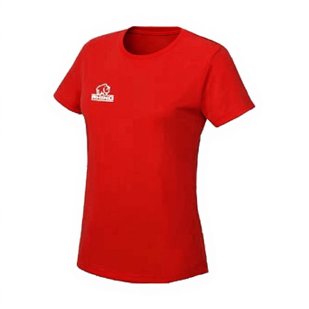 Cool Training T-Shirt - Image 16