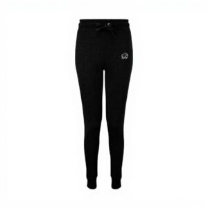 fitted-jogger-training-pants