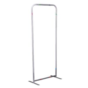 slimline-bannerwall-max-0-8-x-2m-complete