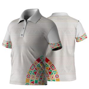 kids-golf-shirt-sport-tec-africa-design