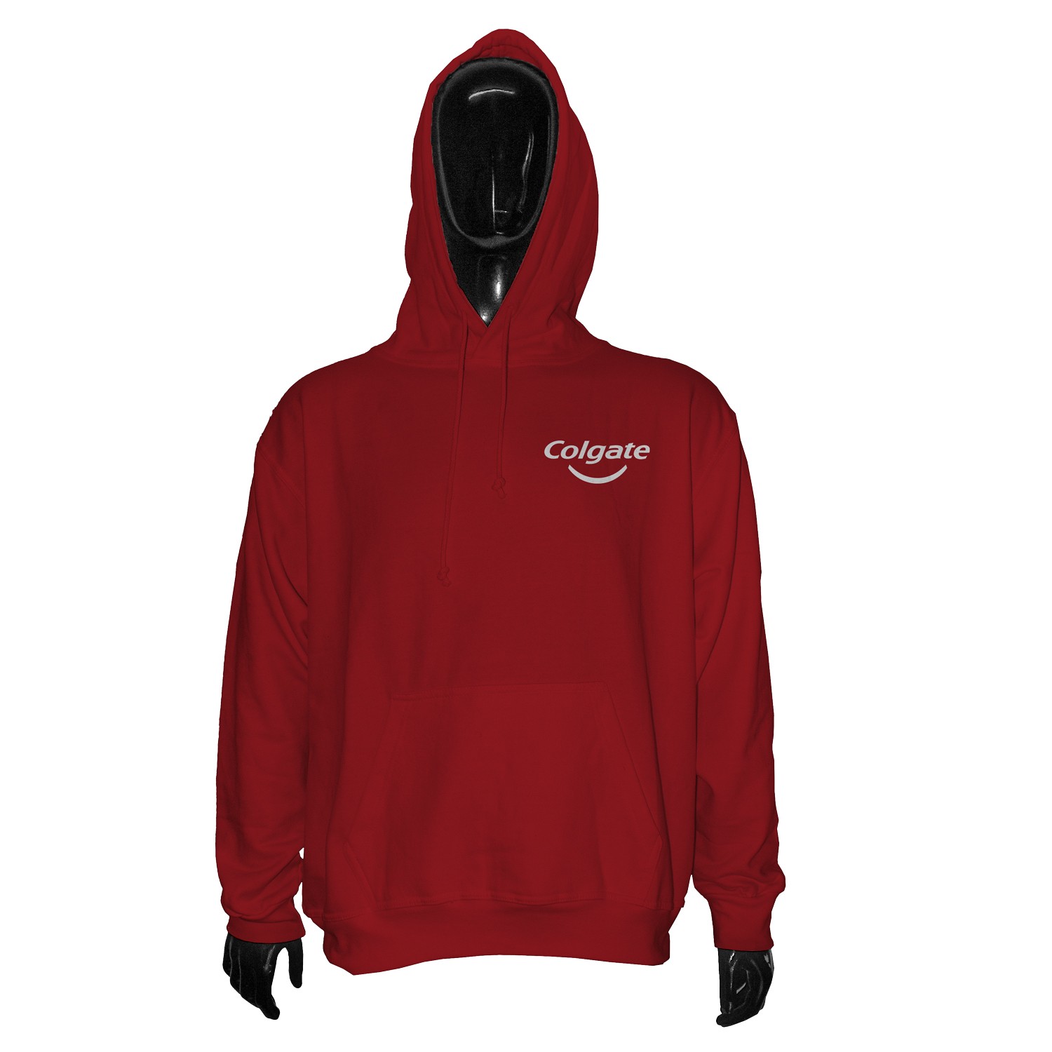 Urb@n Hoodie