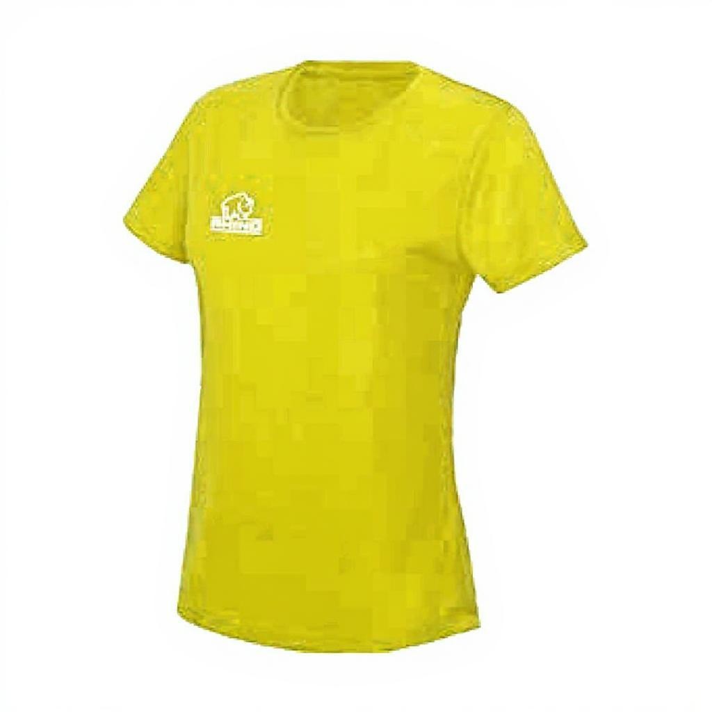 Cool Training T-Shirt - Image 10