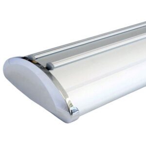 pull-up-banner-0-85-x-2m-double-sided-pvc-complete-executive