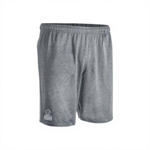 proton-training-shorts
