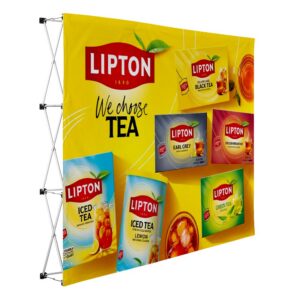 bannerwall-3-75-x-2-25m-print-only
