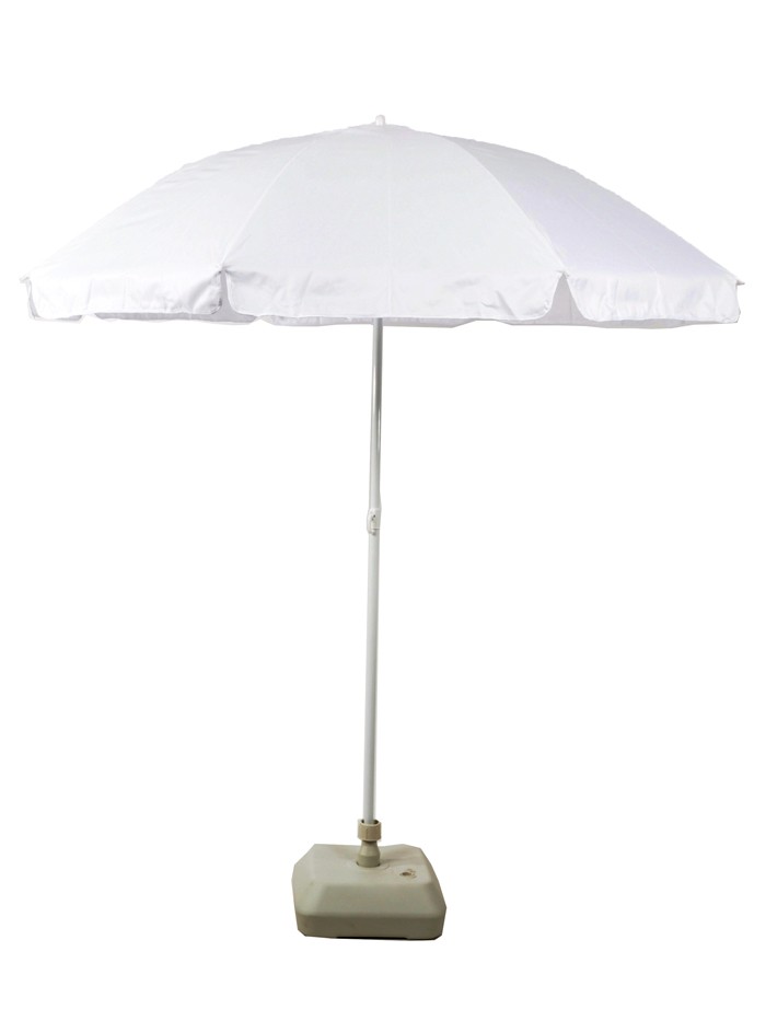 Ramsgate Beach Umbrella - Image 7