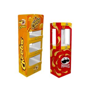 premium-in-store-display-kit