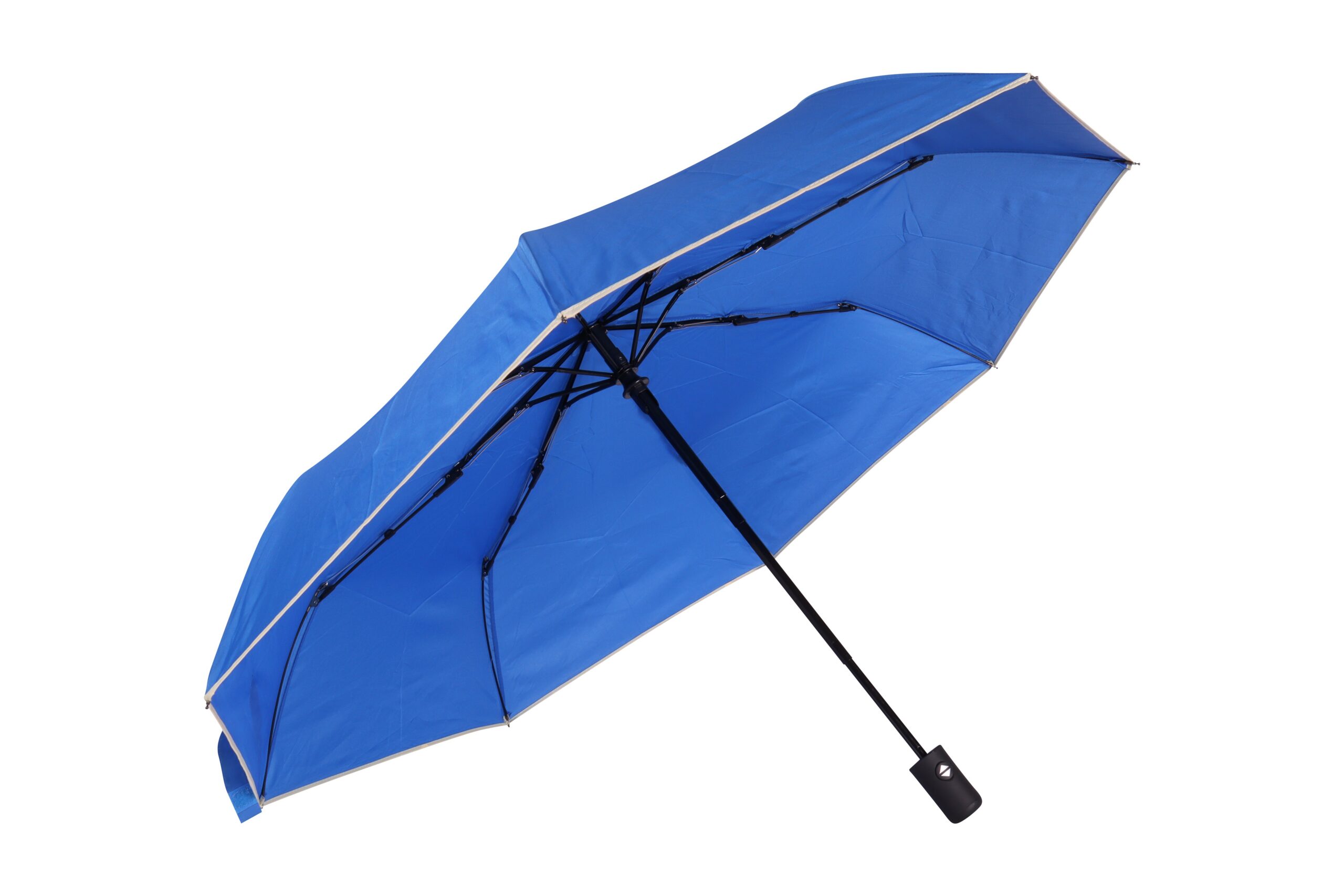 Chihuahuan Mini Compact Umbrella - Image 4